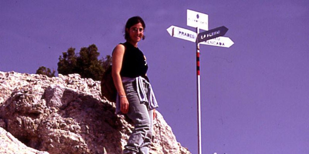 El ADN descarta a una de las primeras sospechosas del crimen de Helena Jubany