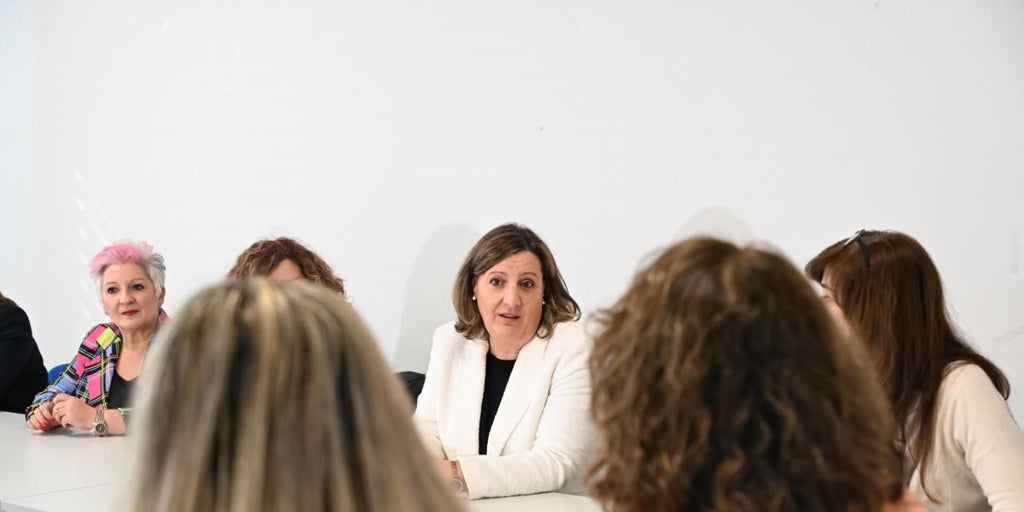 La Casa de Cultura de Cabanillas del Campo acogerá el 16 de diciembre la entrega de los Premios al Mérito Empresarial de la región