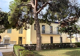 El Instituto Gil-Albert lanza el Festival EmerGenteZ para apoyar y dar visibilidad a los jóvenes creadores