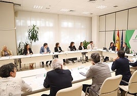 El Plan por el fallo en los cribados informa en menos de un mes al 90% de las afectadas