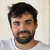 Imagen - «En el trabajo como montador eléctrico, todos los días aprendemos algo nuevo o distinto, cada día es diferente»