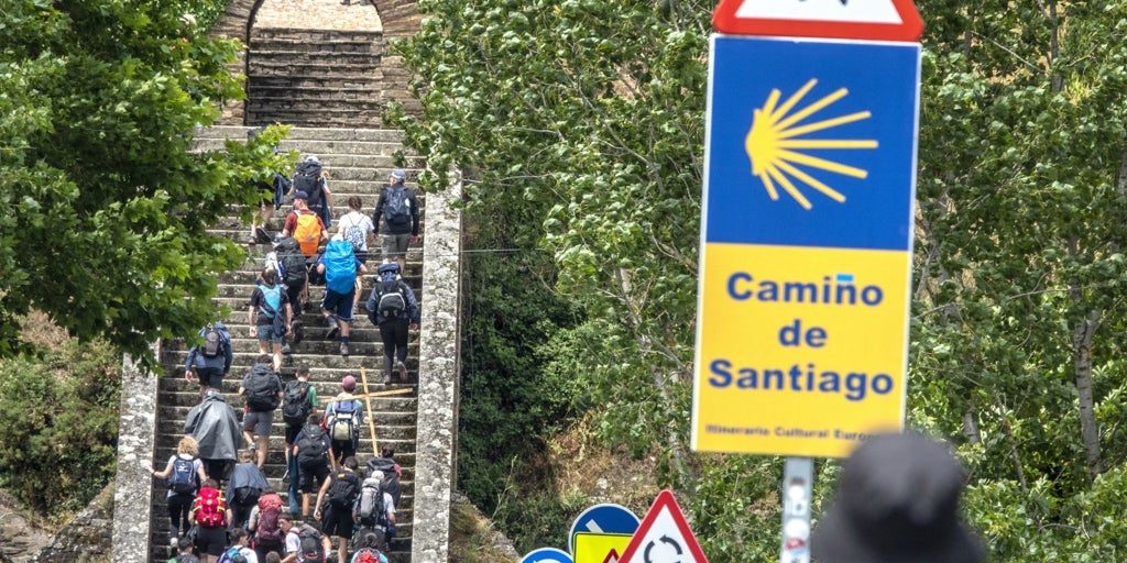 «¿Queremos que solo los ricos puedan hacer turismo?»