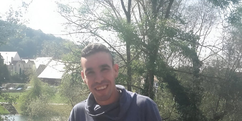 El juzgado pide la geolocalización y las llamadas de Rachid casi cinco años después de su muerte