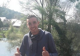 El juzgado pide la geolocalización y las llamadas de Rachid casi cinco años después de su muerte