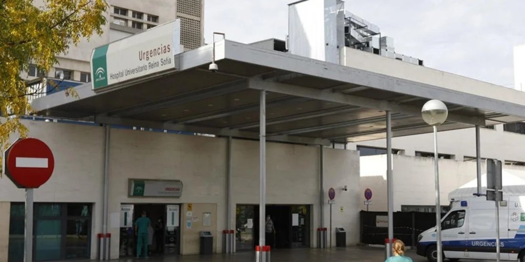 Detenida una madre y su pareja acusados de maltratar a un menor de dos ...