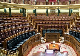 Las claves del Estatuto de Castilla-La Mancha: autogobierno dentro de la «indisoluble unidad de España»