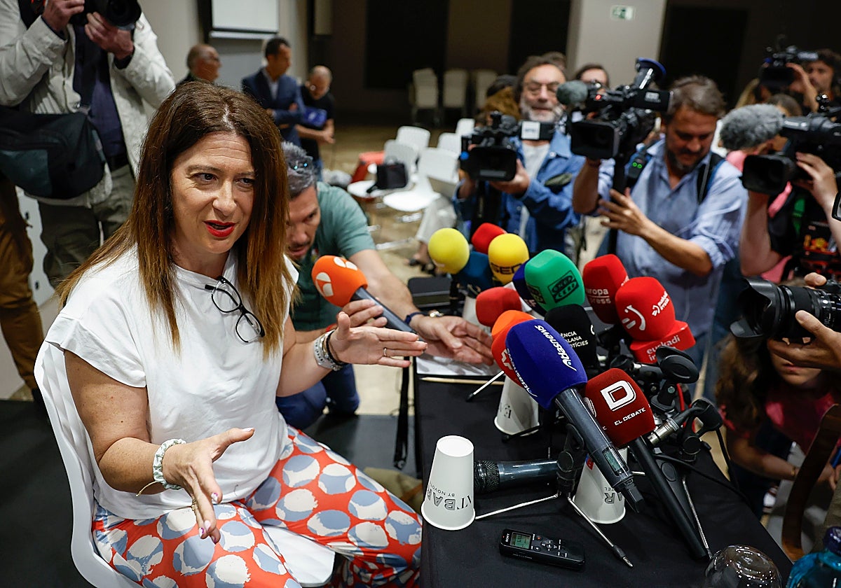 Pérez Dolset sostiene que dio información del espionaje a Pedro Sánchez a Asuntos Internos en 2021