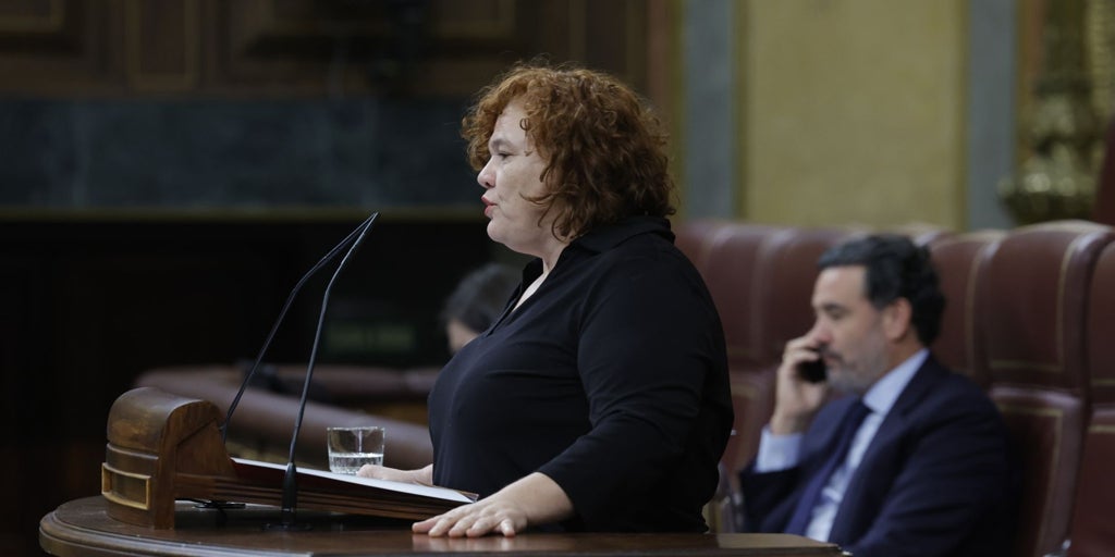 Sumar apoyará la tramitación del Estatuto de Castilla-La Mancha, pero condiciona su voto final a incluir el derecho a la vivienda y al aborto