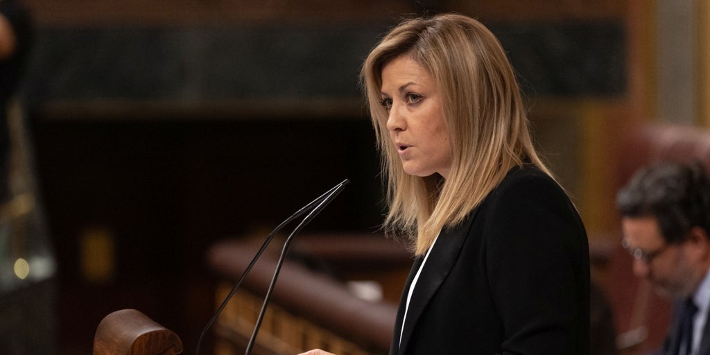 Abengózar (PSOE) defiende que el nuevo Estatuto guiará a Castilla-La Mancha hacia otros 40 años de progreso