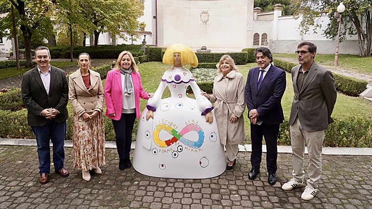 Los mejores planes que hacer en Madrid este fin de semana: de celebrar la NFL a disfrutar de diversas experiencias culinarias