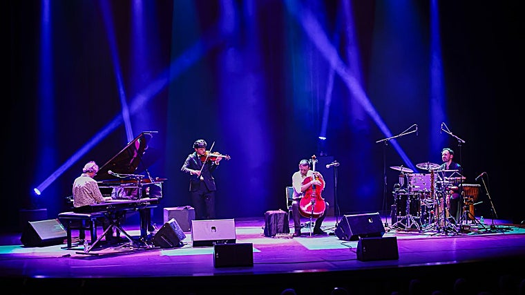 Los mejores planes que hacer en Madrid este fin de semana: de celebrar la NFL a disfrutar de diversas experiencias culinarias