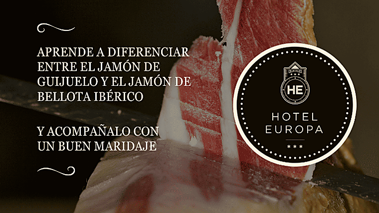 Los mejores planes que hacer en Madrid este fin de semana: de celebrar la NFL a disfrutar de diversas experiencias culinarias