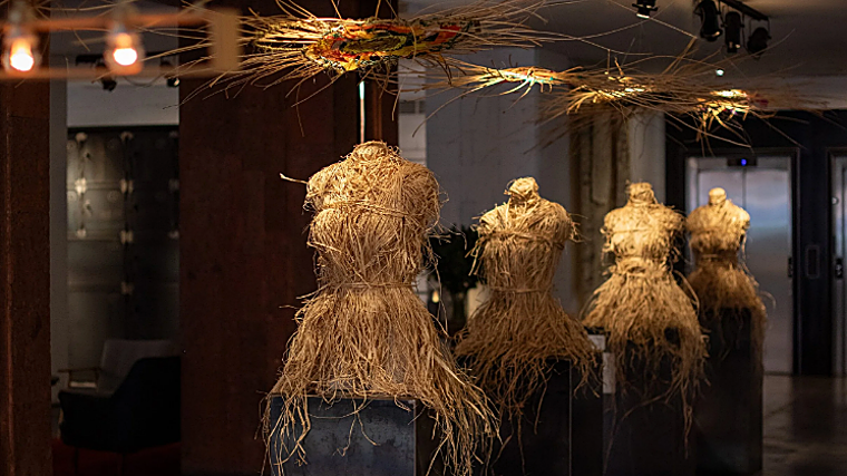 Los mejores planes que hacer en Madrid este fin de semana: de celebrar la NFL a disfrutar de diversas experiencias culinarias