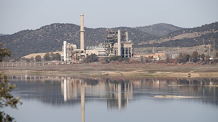 Northern Cordoba becomes a 'Cinderella' for Pedro Sánchez's government