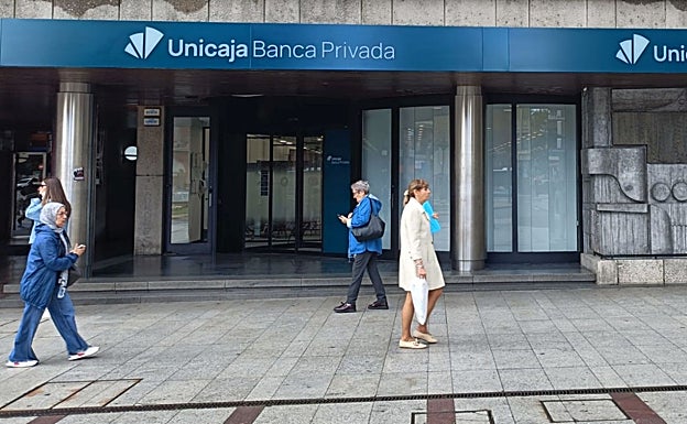 Dispone de una treintena de gestores especializados, localizados en oficinas de León. Valladolid, Salamanca, Zamora y Soria