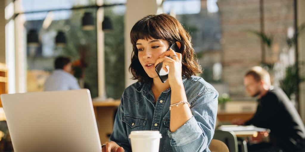 Tarifa plana para personas trabajadoras autónomas del Gobierno de Castilla-La Mancha: una ayuda esencial para impulsar la economía