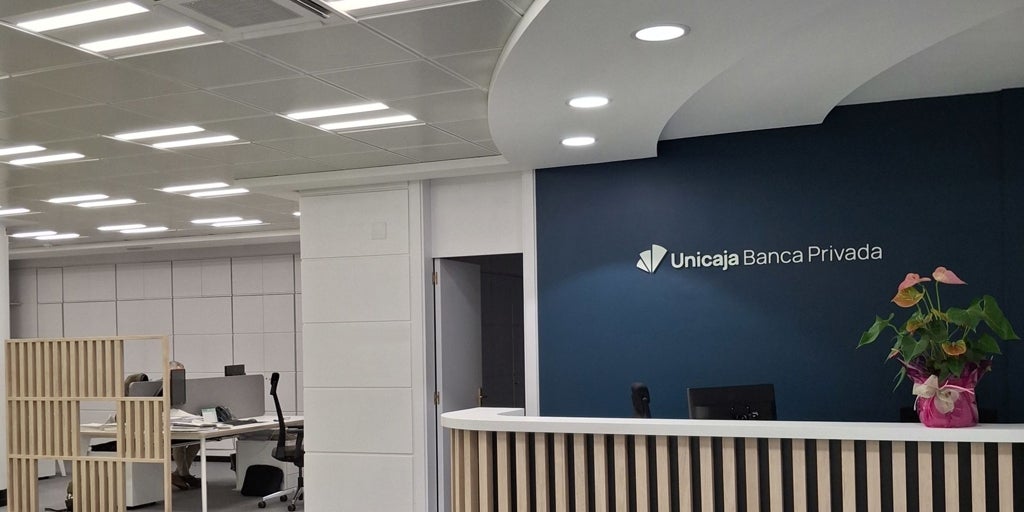 Unicaja Banca Privada refuerza su papel como referente financiero en Castilla y León