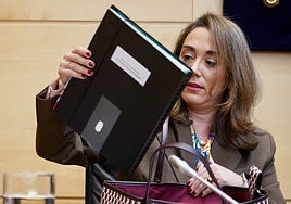 Corral censura que el «Gobierno de España parece haber borrado del mapa a Castilla y León»