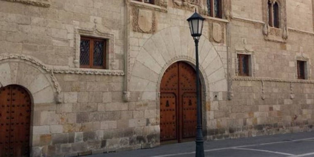 Condenan a 22 y 17 años de prisión a los acusados por «el crimen del Tera»