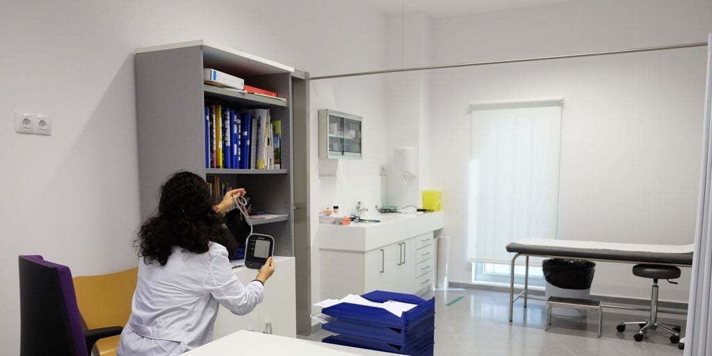 Sanidade, ante la huelga en Atención Primaria: «No hay límite en la negociación»