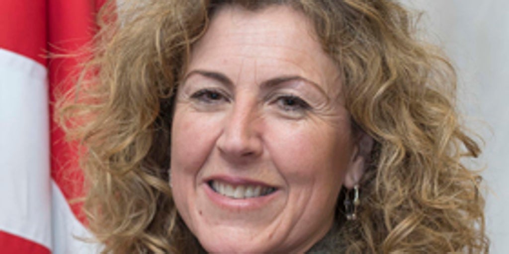 El PP revela que la exjefa de puertos vascos adjudicó «a dedo» compras de combustible a la empresa de un cargo del PNV guipuzcoano