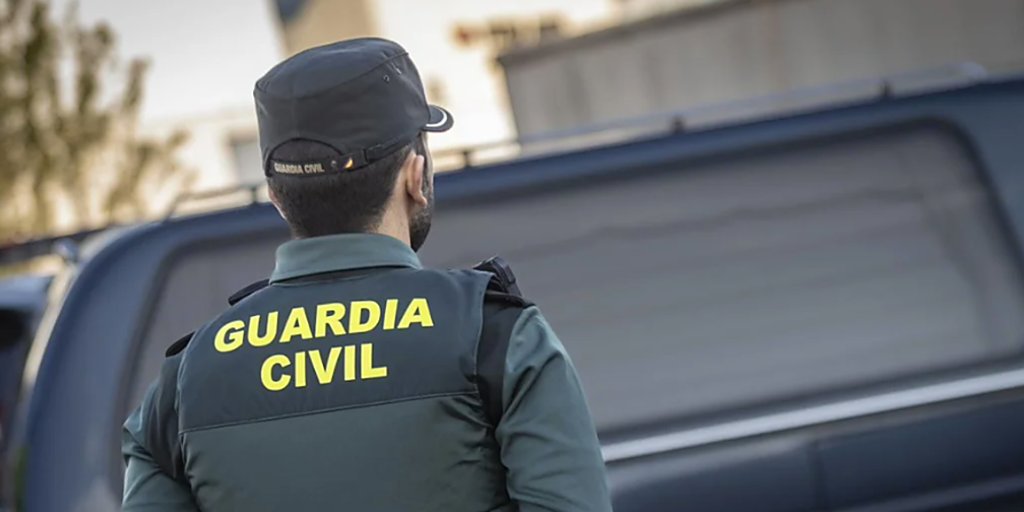 Investigados dos hombres que rompieron la mandíbula a otro en una pelea en Gran Canaria
