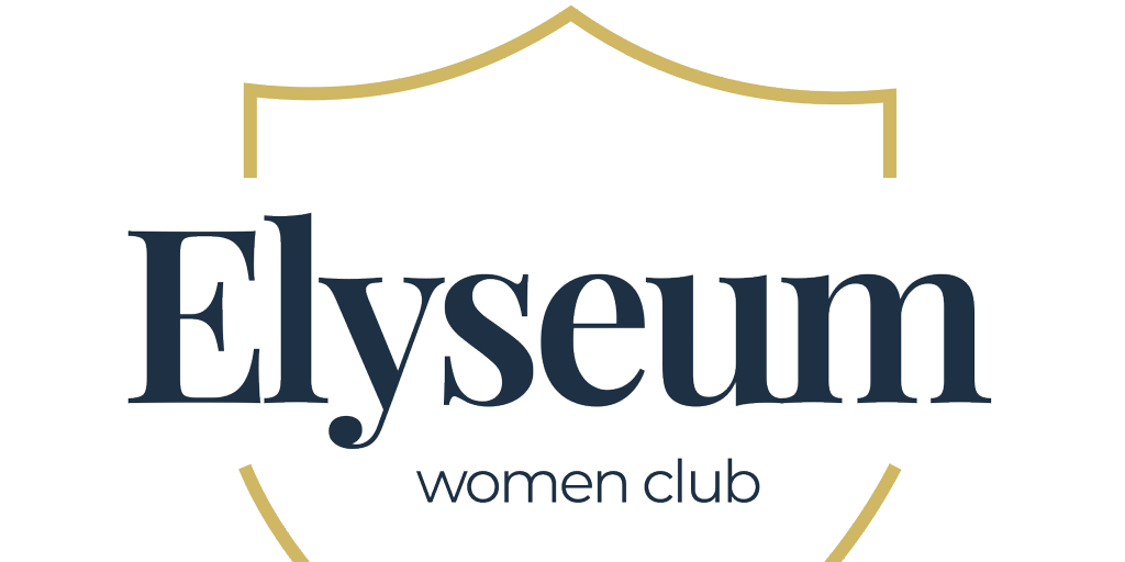 Elyseum Women Club se presentará en Toledo el 19 de noviembre