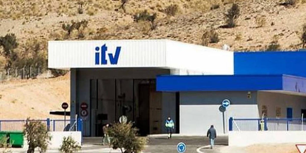 Andalucía es la comunidad más barata para pasar a ITV de España: cuesta 29 euros menos que la más cara