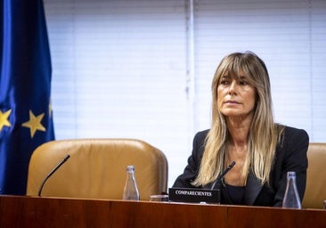 La Audiencia de Madrid anula la decisión del juez Peinado de pedir a la UCO analizar el rescate de Air Europa