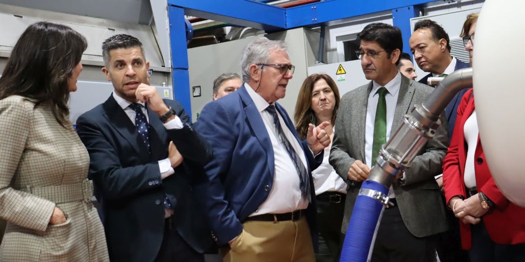 Castilla-La Mancha reclamará una financiación «justa» y sin «singularidades» en el Consejo de Política Fiscal y Financiera