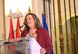 El programa 'Investigo' ha impulsado cerca de 500 contrataciones de jóvenes investigadores con una inversión de casi 20 millones de euros