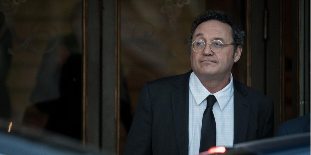 Finance-ep-2-U06655150423XJG-1024x512@dia