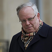 La «interpretación generosa» del abogado general del TJUE causa sorpresa en Bruselas