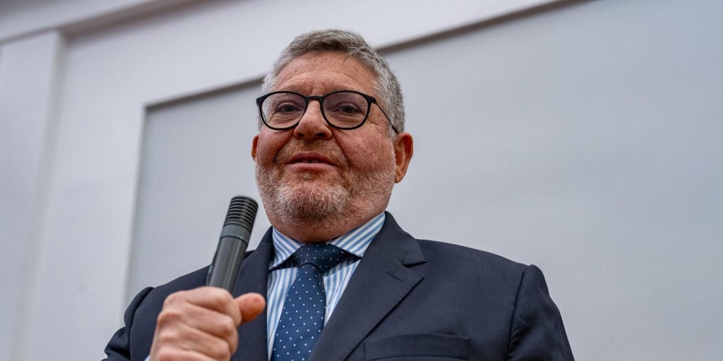 Nacho Redondo (PP) alerta que el nuevo mapa concesional de autobuses «deja a 347 municipios de Castilla-La Mancha sin servicio»