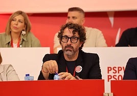 El PP se querellará contra el 'número dos' de Morant por atribuirles un ataque a la sede del PSOE en Valencia