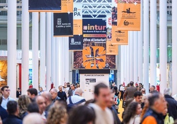 El eclipse, protagonista en Intur: atrapar turistas bajo las estrellas