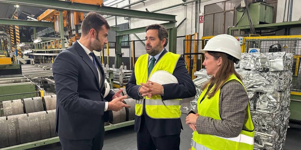 El PP urge a Page a bajar impuestos en Castilla-La Mancha para impulsar la economía regional