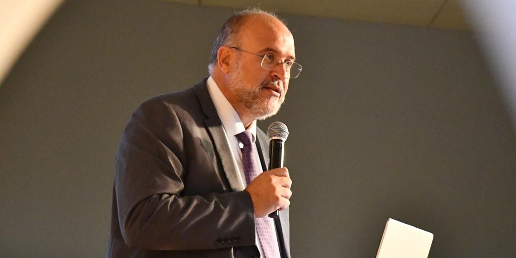 Castilla-La Mancha ve «un paso en la buena dirección» en la PAC, pero rechaza recortes y la supresión del programa del vino