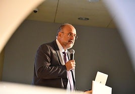 Castilla-La Mancha ve «un paso en la buena dirección» en la PAC, pero rechaza recortes y la supresión del programa del vino