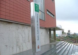 Libertad provisional para el detenido por la muerte de un hombre en una finca de Adamuz