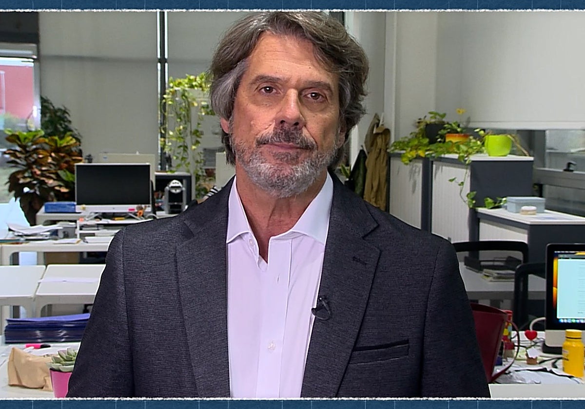 La indignidad de Marlaska