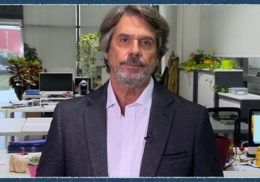 La indignidad de Marlaska