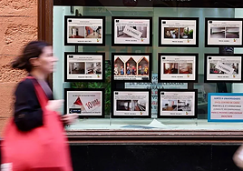 Los precios en Canarias encadenan cinco meses de subida, con un 2,5% más en octubre