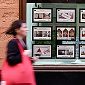 Los precios en Canarias encadenan cinco meses de subida, con un 2,5% más en octubre