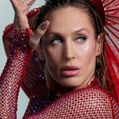 Imagen - «En Estados Unidos la situación está tensa y se nota en el ambiente»