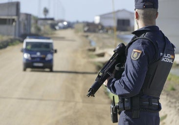 El Kevlar: el material que para las balas y es altamente infeccioso