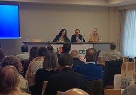 Las donaciones renales baten récord en Castilla-La Mancha: 78 en los diez primeros meses de 2025