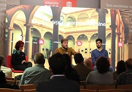 Castilla-La Mancha destinará 75 millones a la construcción de viviendas e hipotecas a interés cero