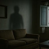 Chipiona, Soledad y la sombra: una historia de misterio junto al mar