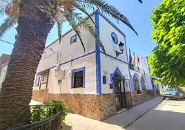 Brazatortas combate la despoblación dando ayudas de 1.000 euros por nacimiento o adopción